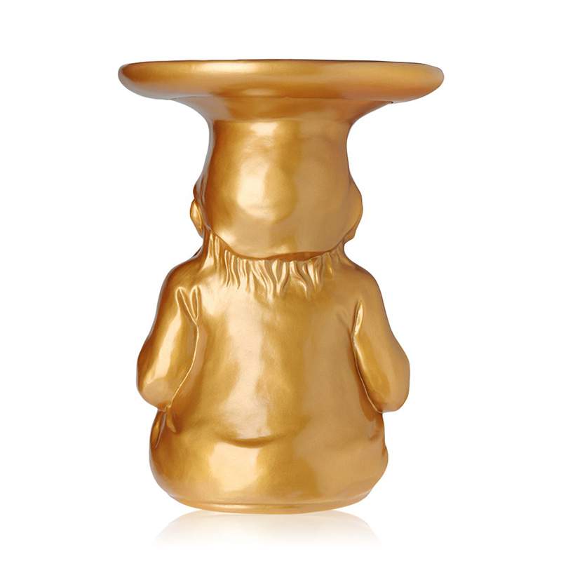 ニョメス ナポレオン｜Kartell｜カルテルオフィシャルサイト