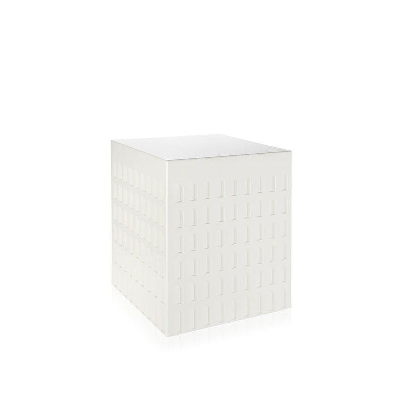 プーモ｜Kartell｜カルテルオフィシャルサイト｜イタリア製 家具