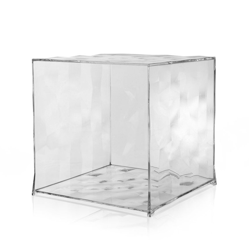 オプティック（扉付）｜Kartell｜カルテルオフィシャルサイト