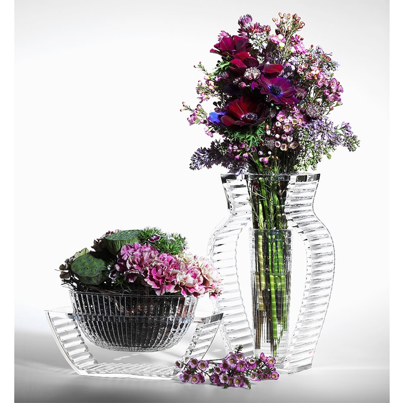 ユーシャイン｜Kartell｜カルテルオフィシャルサイト｜イタリア製 家具