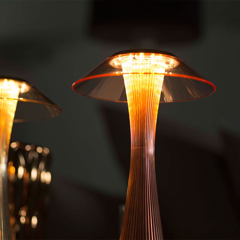 スペース｜Kartell｜カルテルオフィシャルサイト｜イタリア製 家具