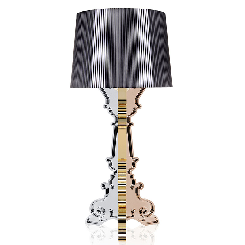 ブルジー｜Kartell｜カルテルオフィシャルサイト｜イタリア製 家具