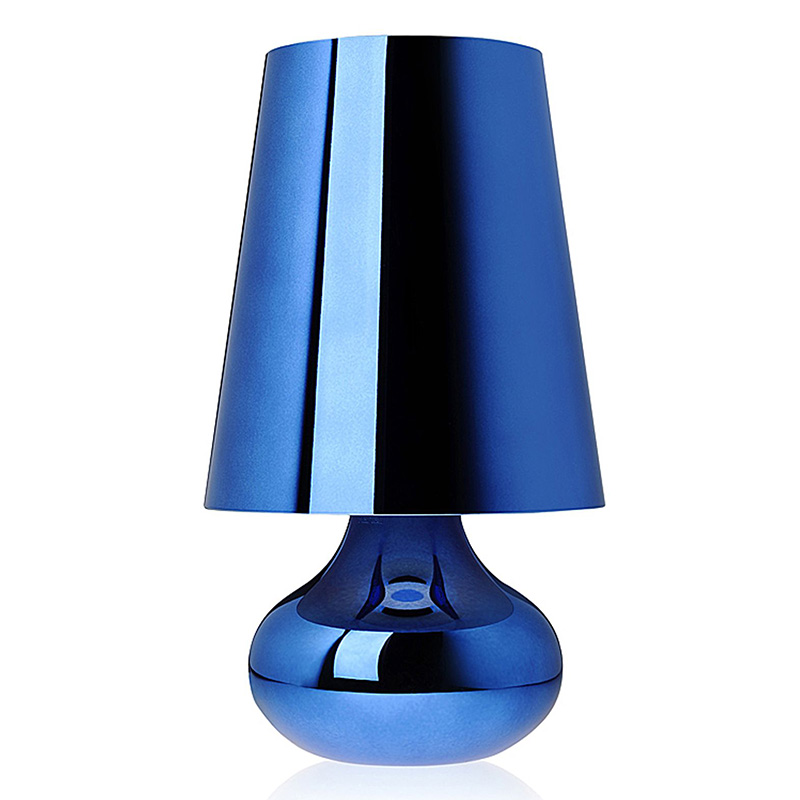 トゥービー（フロア）｜Kartell｜カルテルオフィシャルサイト