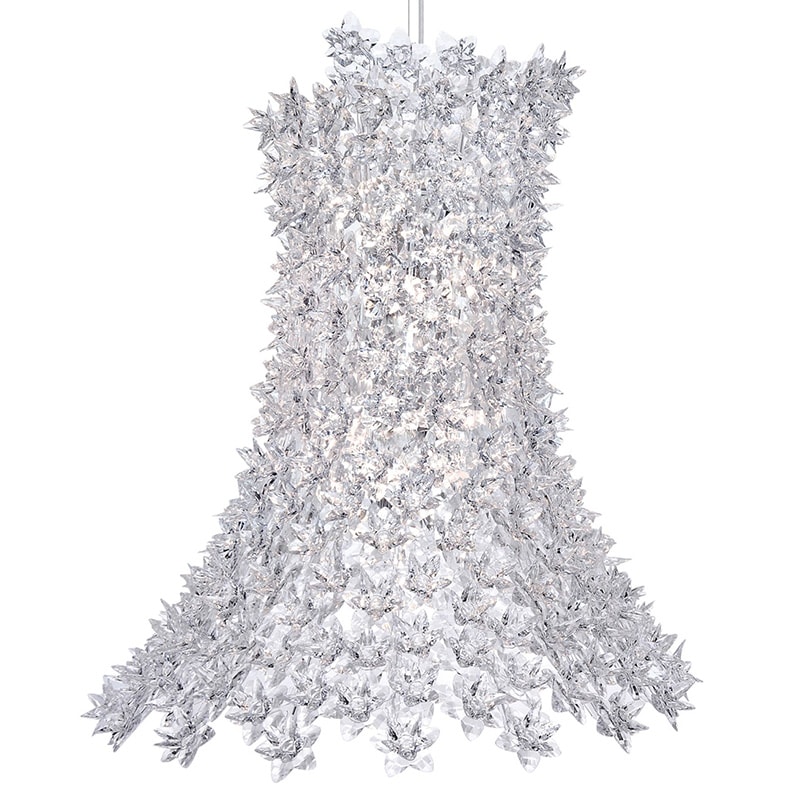 マトラッセ｜Kartell｜カルテルオフィシャルサイト｜イタリア製 家具