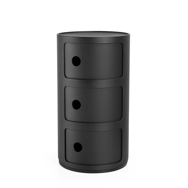 コンポニビリ3｜Kartell｜カルテルオフィシャルサイト｜イタリア製