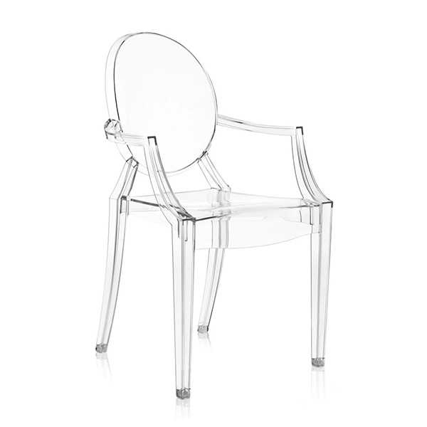 ラマリー｜Kartell｜カルテルオフィシャルサイト｜イタリア製 家具