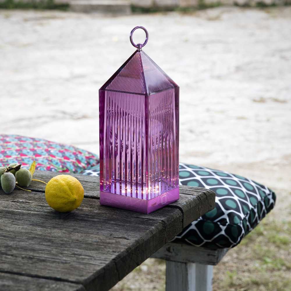 ミニジーナ｜Kartell｜カルテルオフィシャルサイト｜イタリア製 家具