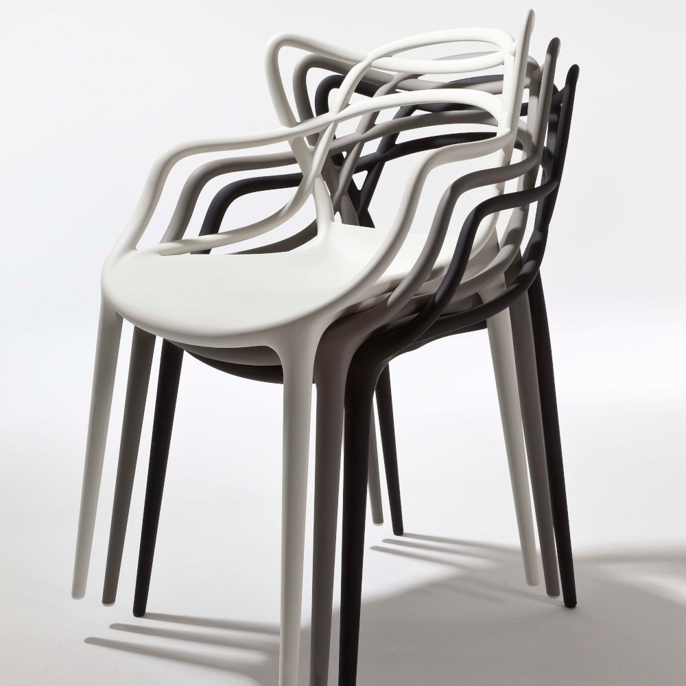 ヴェニスマット｜Kartell｜カルテルオフィシャルサイト｜イタリア製