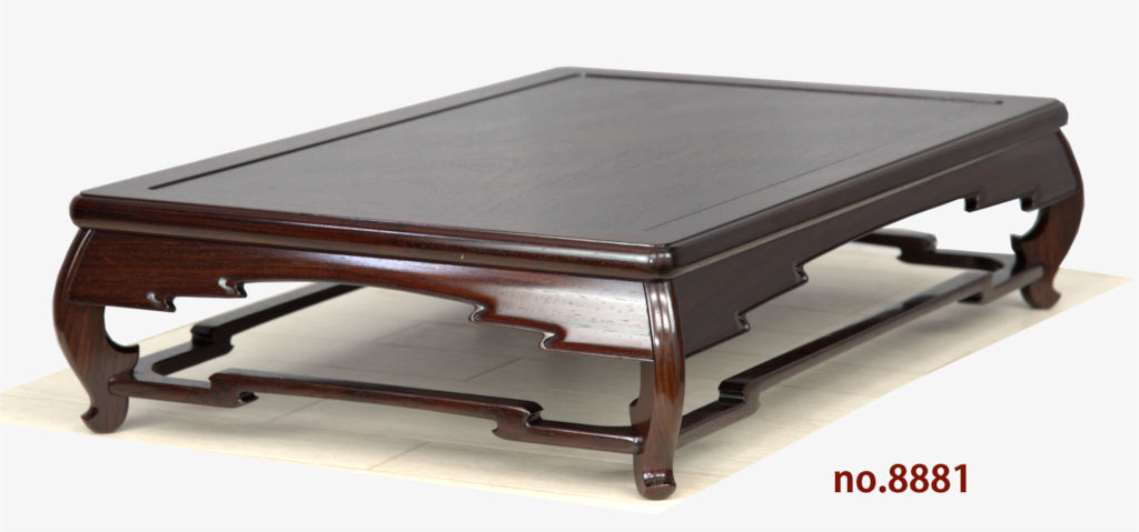 1049 唐木 花台 美品 1049 唐木 花台 美品 1049 唐木 花台 美品 2025年