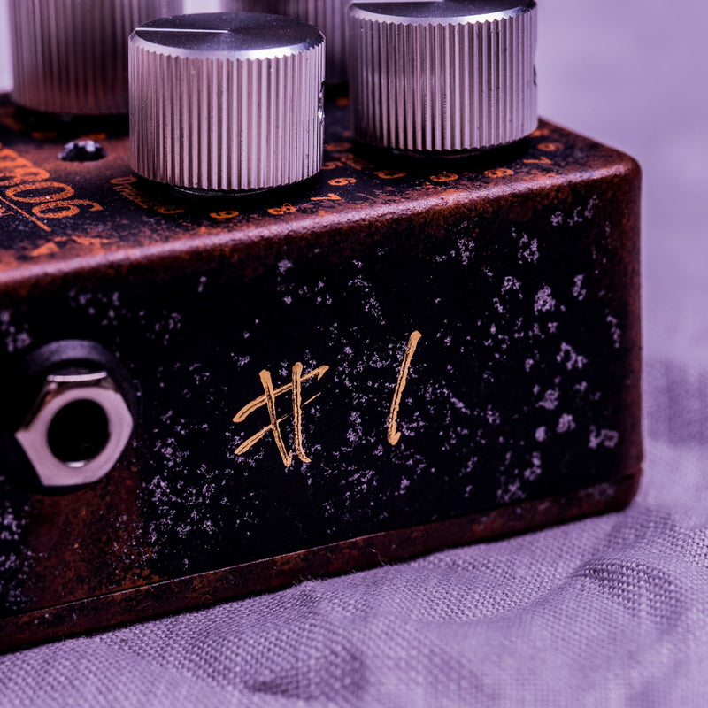 discontinued] Vitamin C 