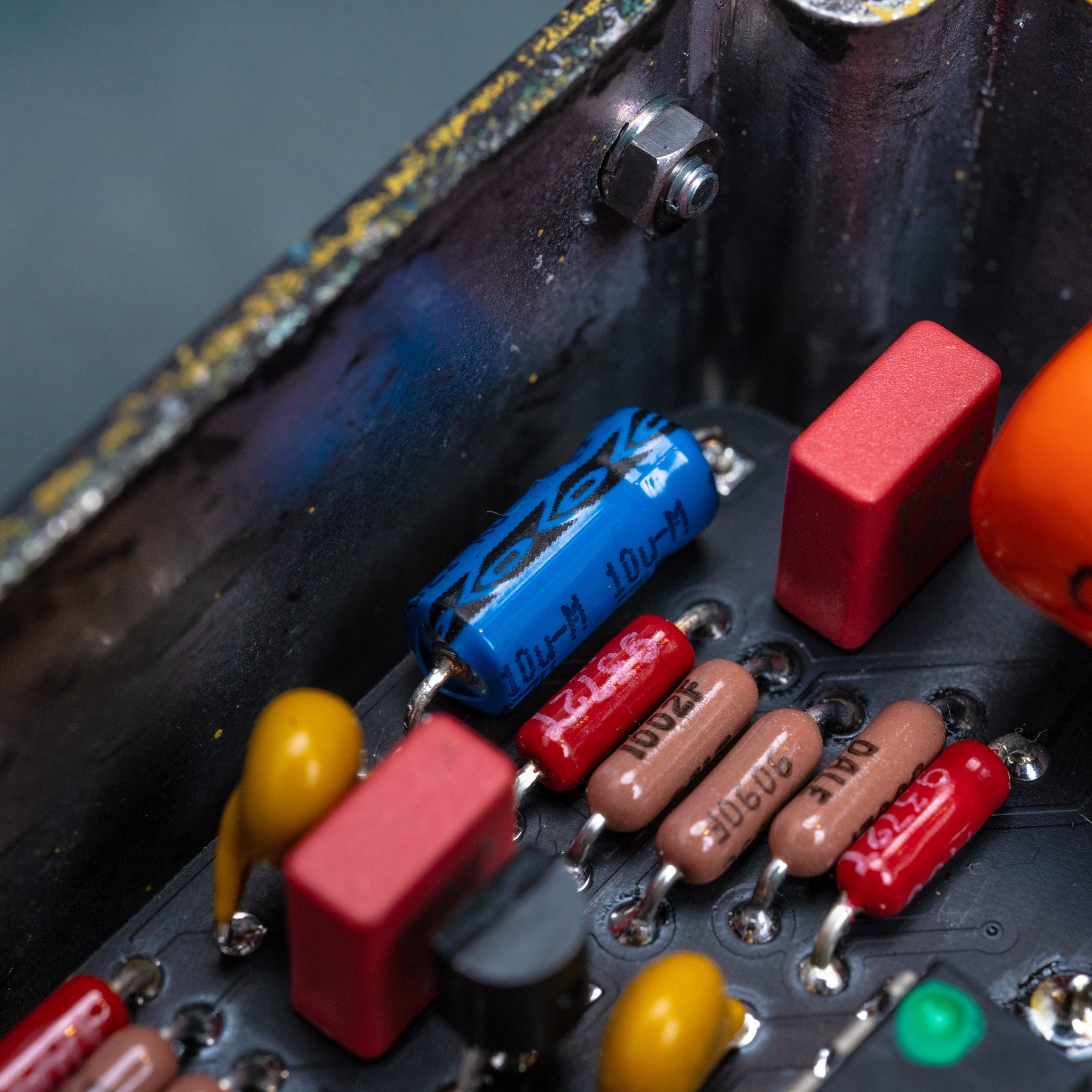 ts_b_add_11_1600x.jpg?v=1702148690