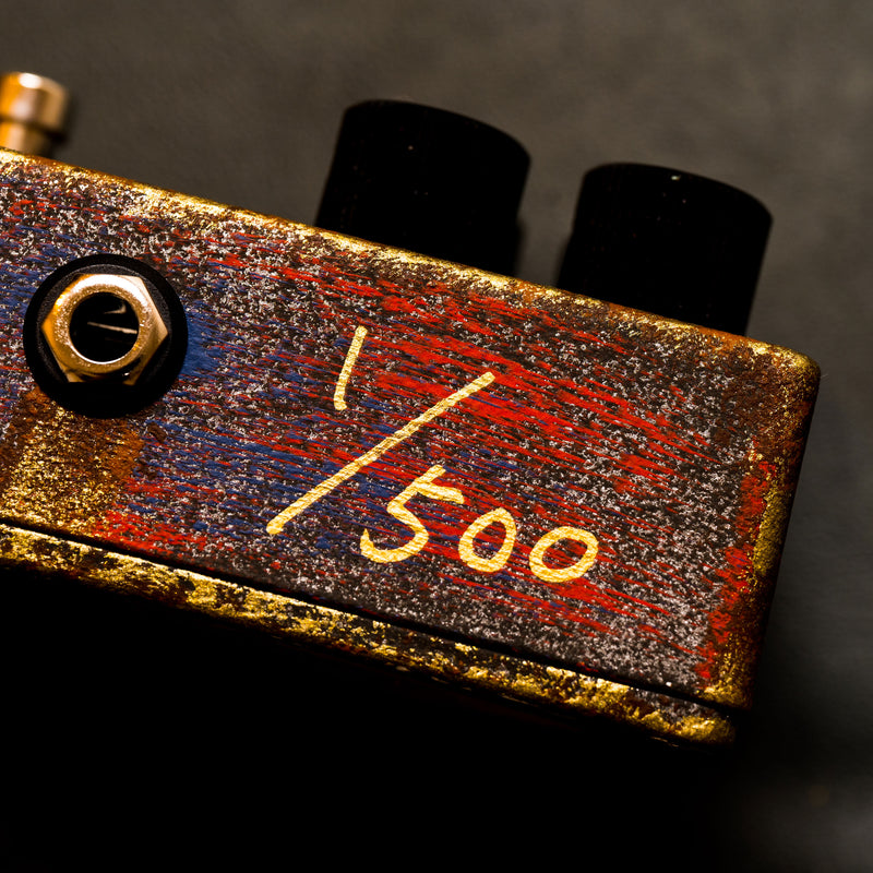 discontinued] Vitamin C Super Lucky 7 – KarDiaN