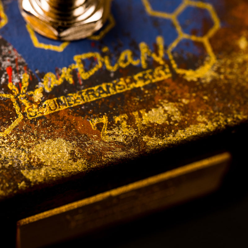 discontinued] Vitamin C Super Lucky 7 – KarDiaN