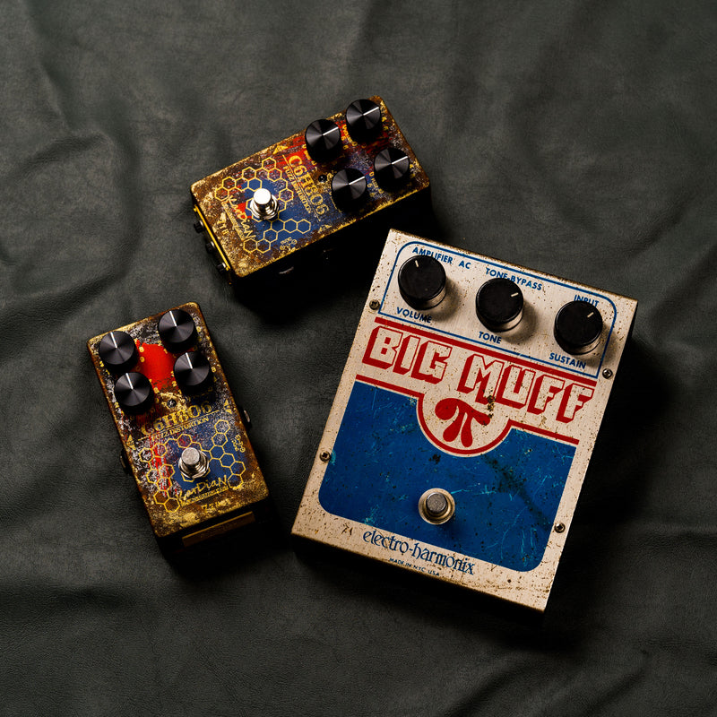 discontinued] Vitamin C Super Lucky 7 