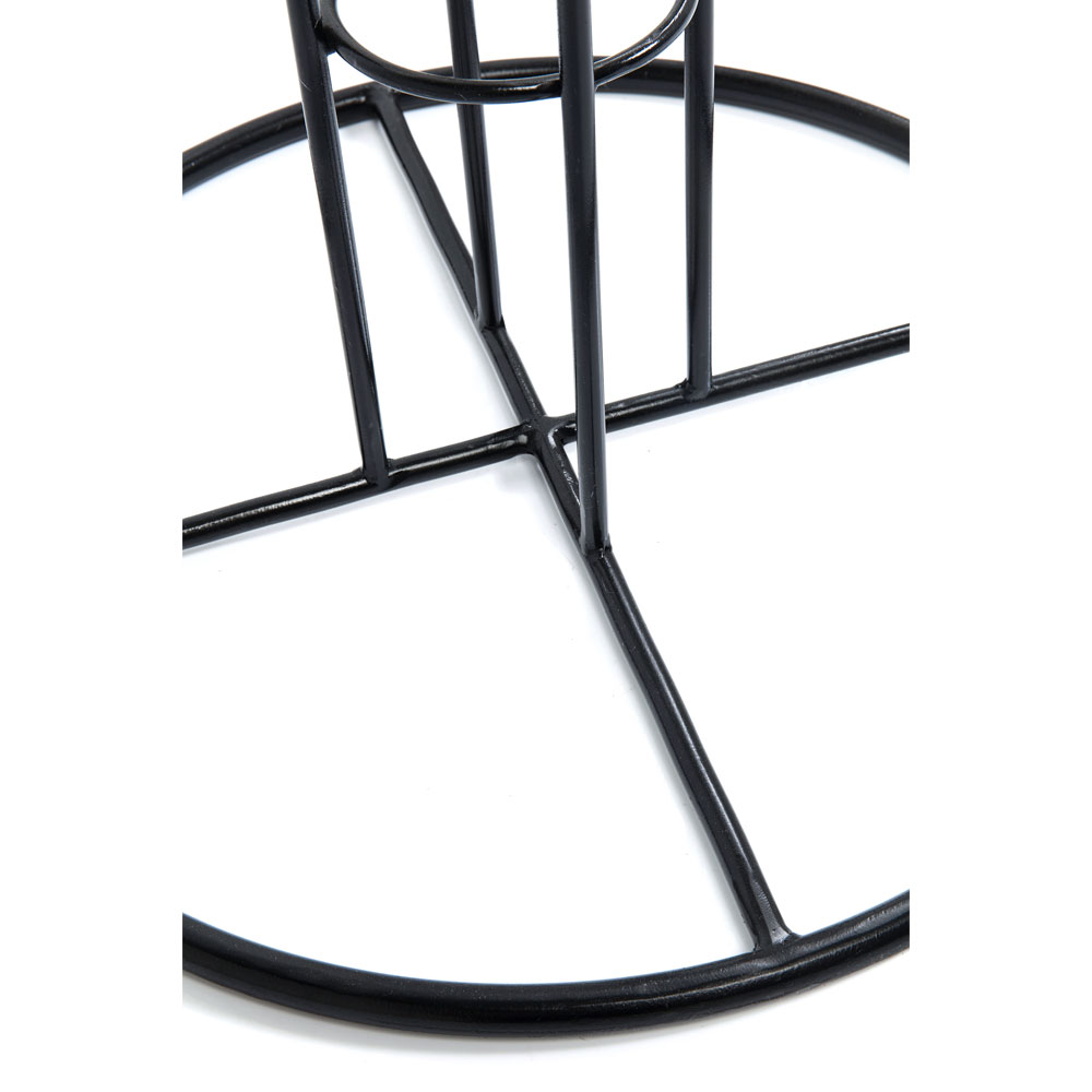 廃番】カクタス コートラック - コートハンガー・ハンガーラックの通販