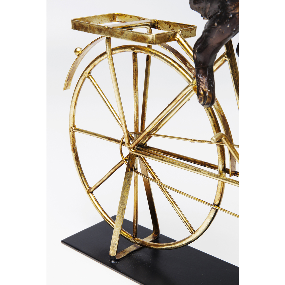 販売中止】ドッグウィズバイセコー オブジェ * - オブジェ・置物の通販