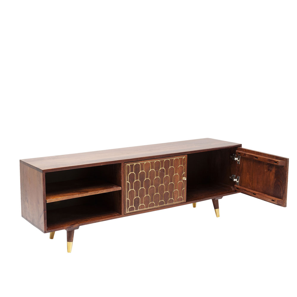 マスカット テレビボード* - テレビ台・テレビボードの通販 ｜【KARE