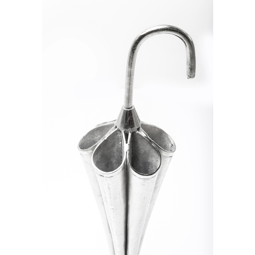 廃番】アンブレラ 傘立て - その他のインテリア雑貨の通販 ｜【KARE