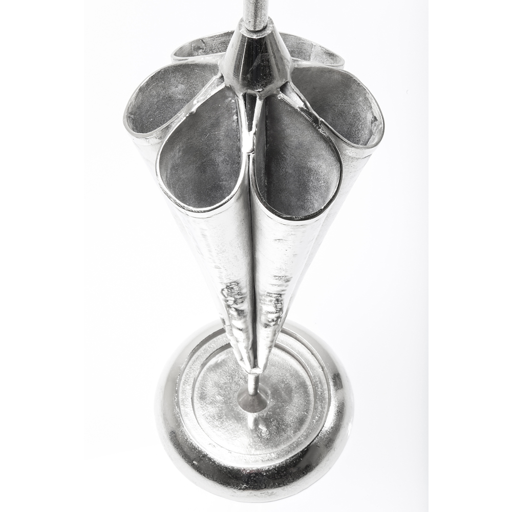 廃番】アンブレラ 傘立て - その他のインテリア雑貨の通販 ｜【KARE