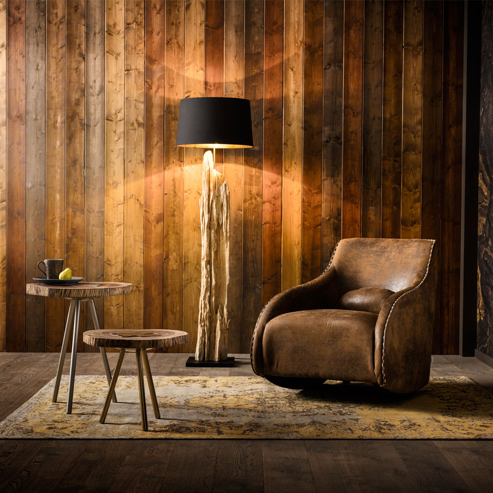 廃番】キリムポップイエロー 170x240cm カーペット - カーペット・ラグ