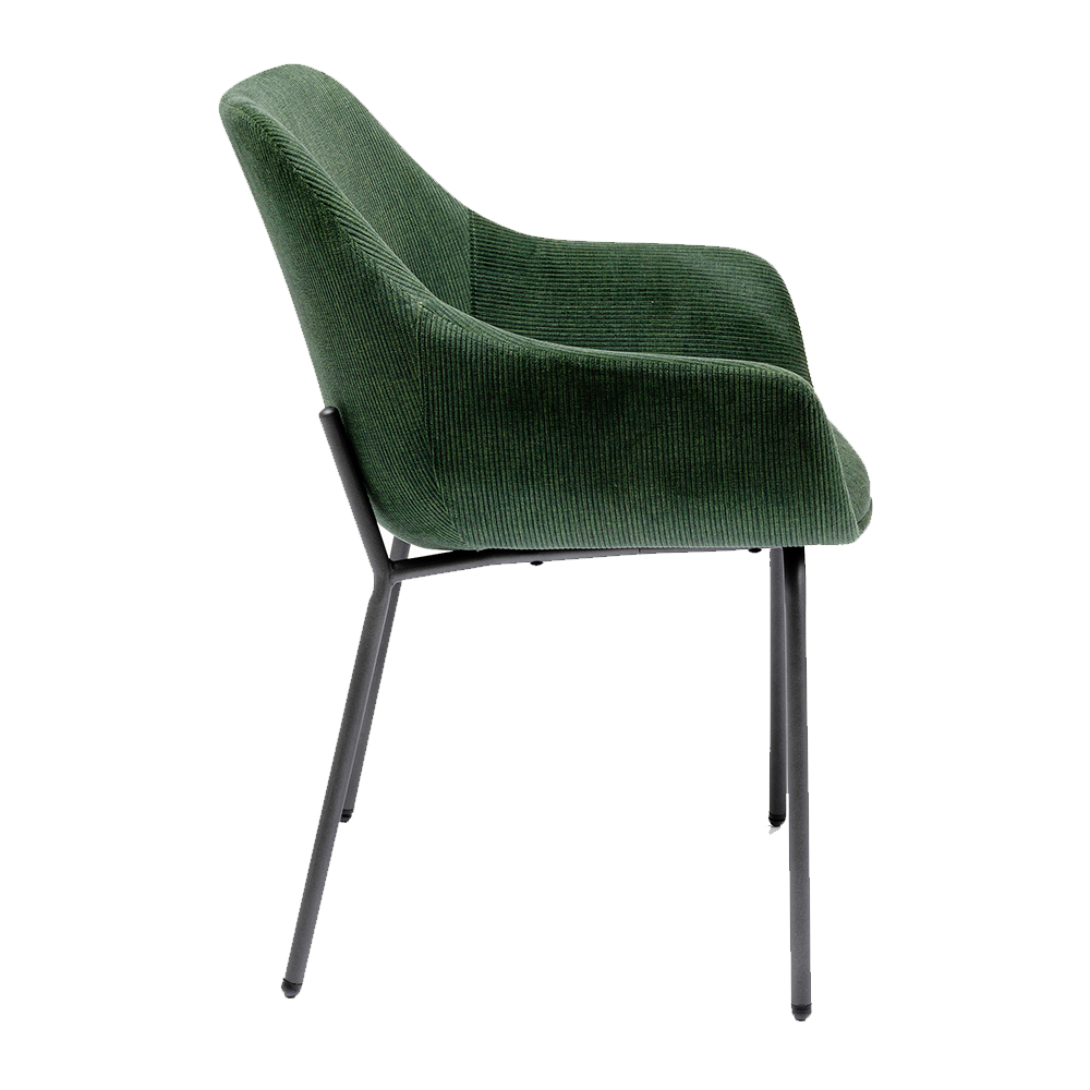 アビニョングリーン ダイニングチェア - ダイニングチェアの通販