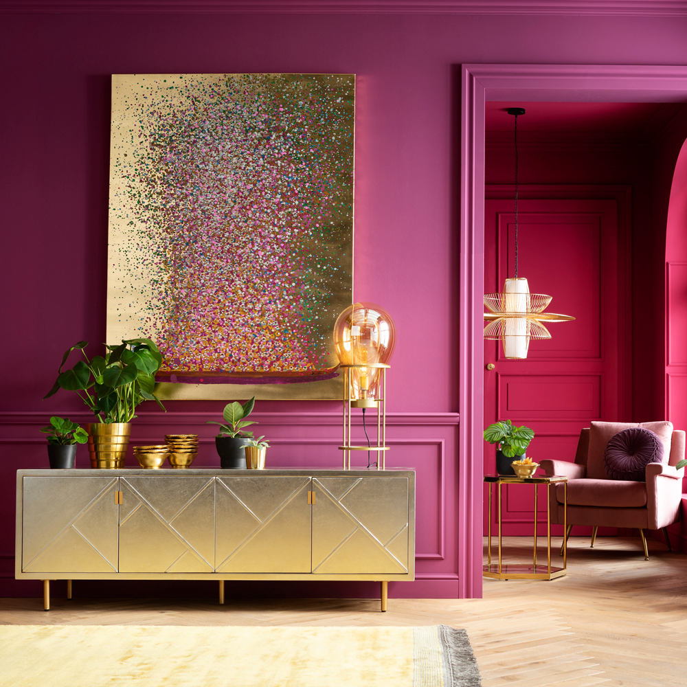 ソレイユ 170x240cm カーペット - カーペット・ラグ・マット の通販