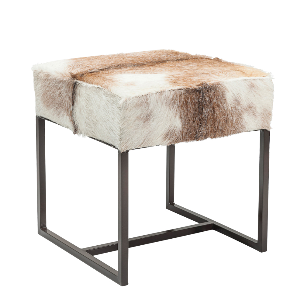 カントリーライフ スツール - スツールの通販 ｜【KARE】ドイツの家具