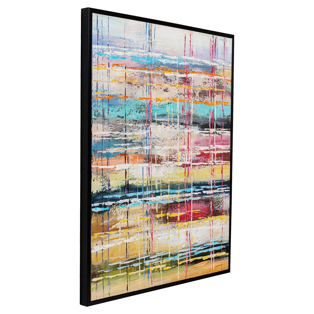 オリゾンテ フレームピクチャー ｜【KARE】ドイツの家具・インテリア