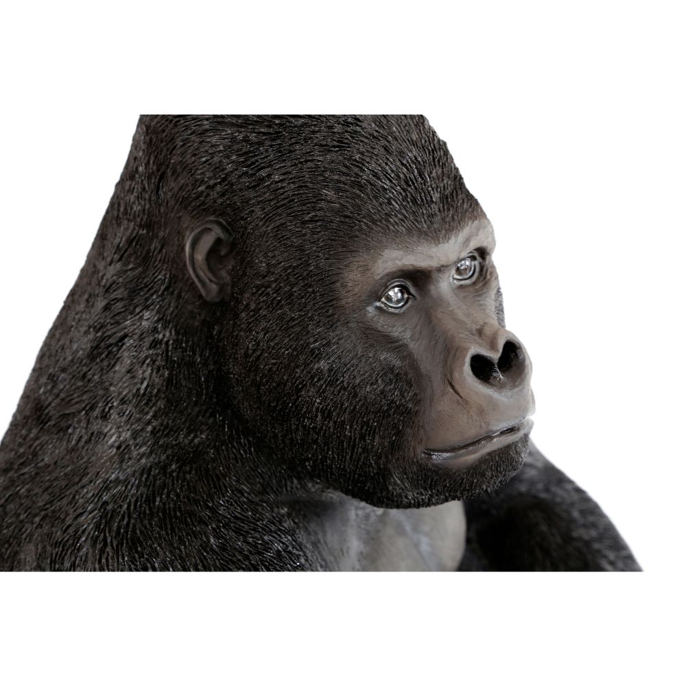 モンキーゴリラ サイドXL-R デコフィギア - オブジェ・置物の通販