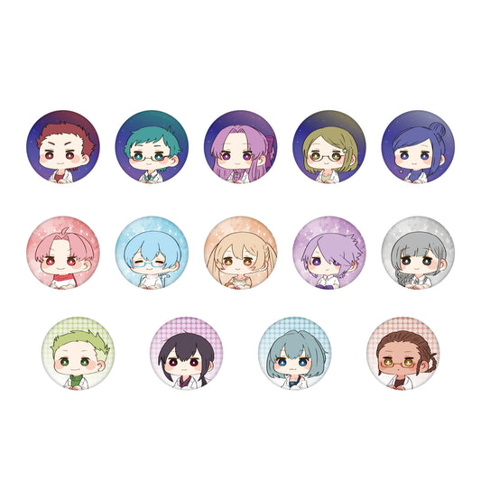 マーダーミステリーとひろゆ～の物語 ポップアップストア – karel-shop