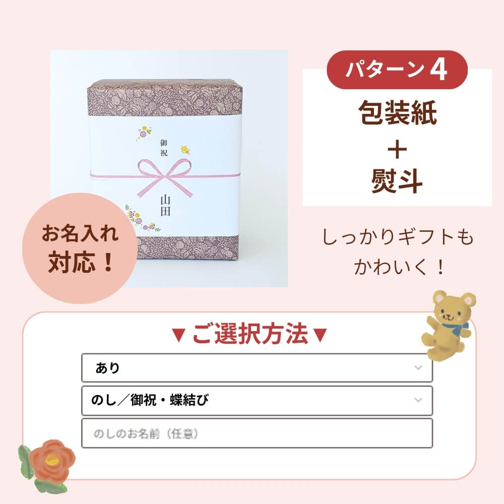 20tea lover缶 | カレルチャペック紅茶店 公式通販サイト