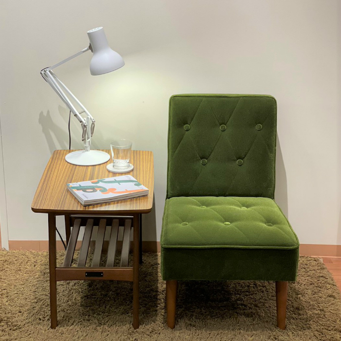 カフェチェア – カリモク60オフィシャルショップ