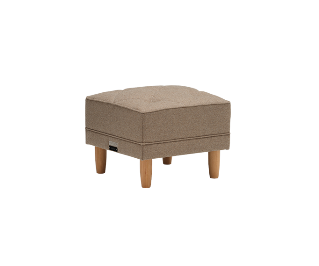 末永く使っていきたいです – カリモク60オフィシャルショップ