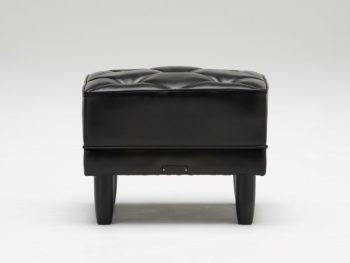 カリモク60「オットマン」 – カリモク60オフィシャルショップ