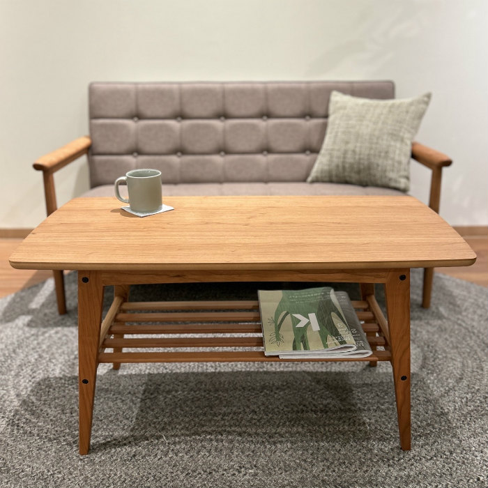 ピュアオーク色 – カリモク60オフィシャルショップ