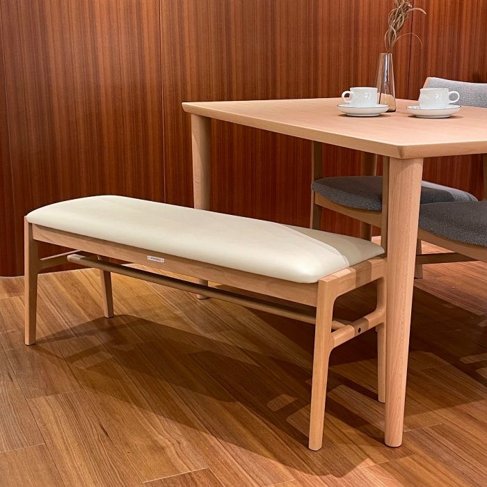 ベンチ – カリモク60オフィシャルショップ