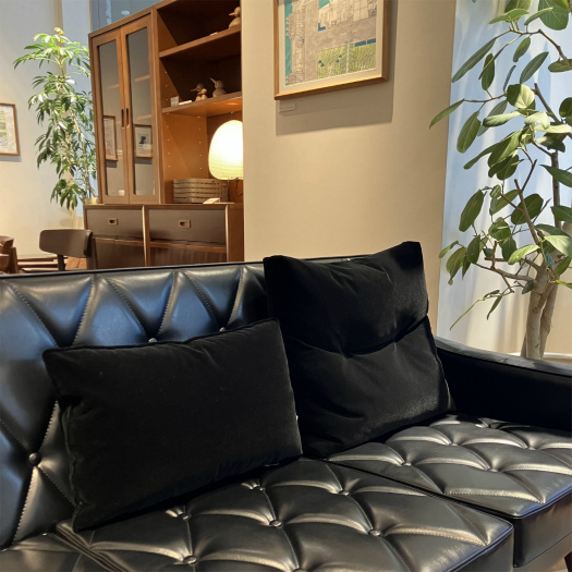 クッション – カリモク60オフィシャルショップ