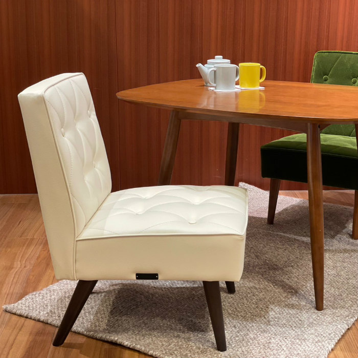 カフェチェア – カリモク60オフィシャルショップ