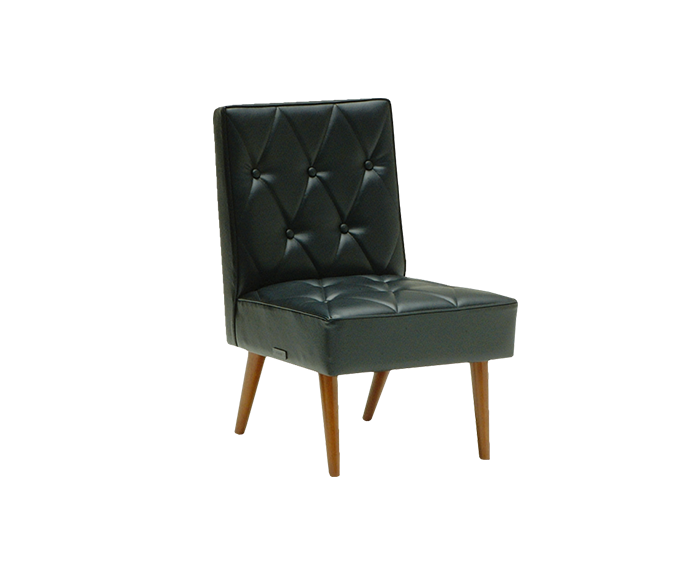 全カテゴリー一覧｜オンラインストア｜カリモク60オフィシャルショップ