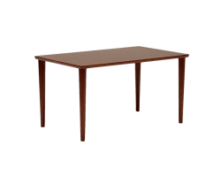 ダイニングテーブル1300｜オフィシャルショップ｜カリモク60