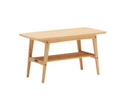 リビングテーブル(小)｜オンラインストア｜カリモク60オフィシャルショップ