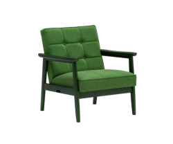 Kチェア1シーター｜オンラインストア｜カリモク60オフィシャルショップ