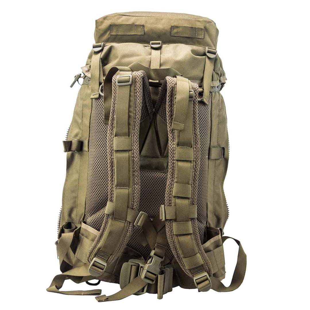 Karrimor SF Predator Patrol 45 - PLCE Patrol | Assult Pack