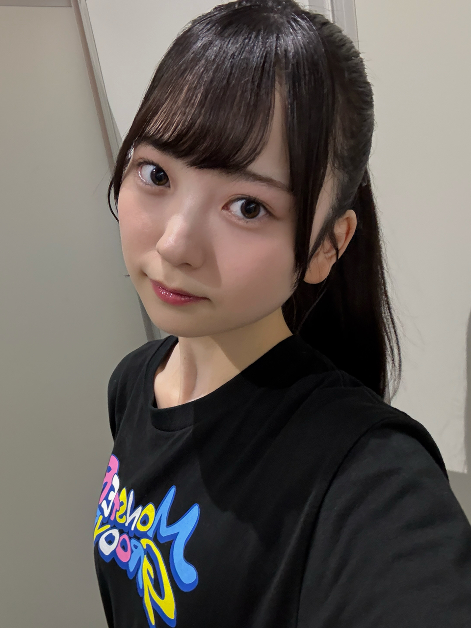 蔵盛妃那乃 （日向坂46）プロフィール・出演情報 | HINABASE | 日向坂