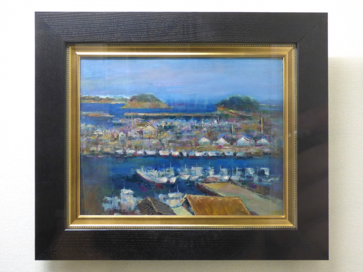 藤永正人 作品展 第1期｜床の間コーナー｜新着情報｜佐賀県鹿島市の