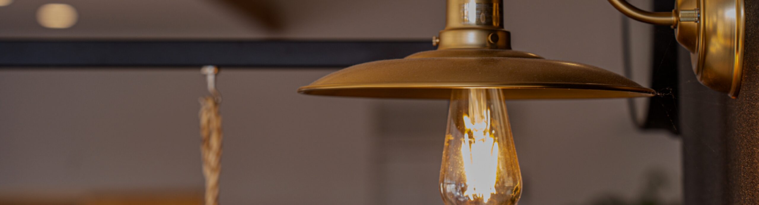 COMPANY – 宮崎県えびの市のお菓子・スイーツ【菓子工房かぐや】