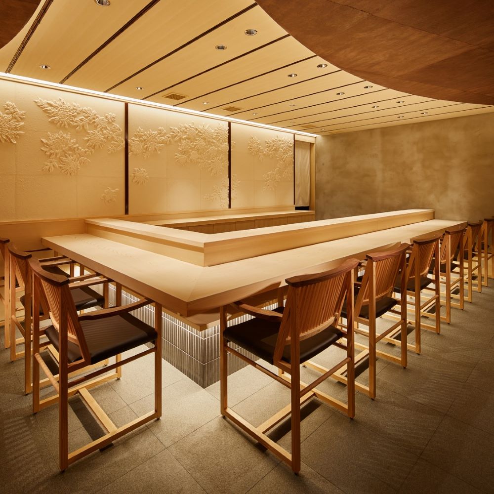 3_d1375650-cf4b-4f69-a93a-