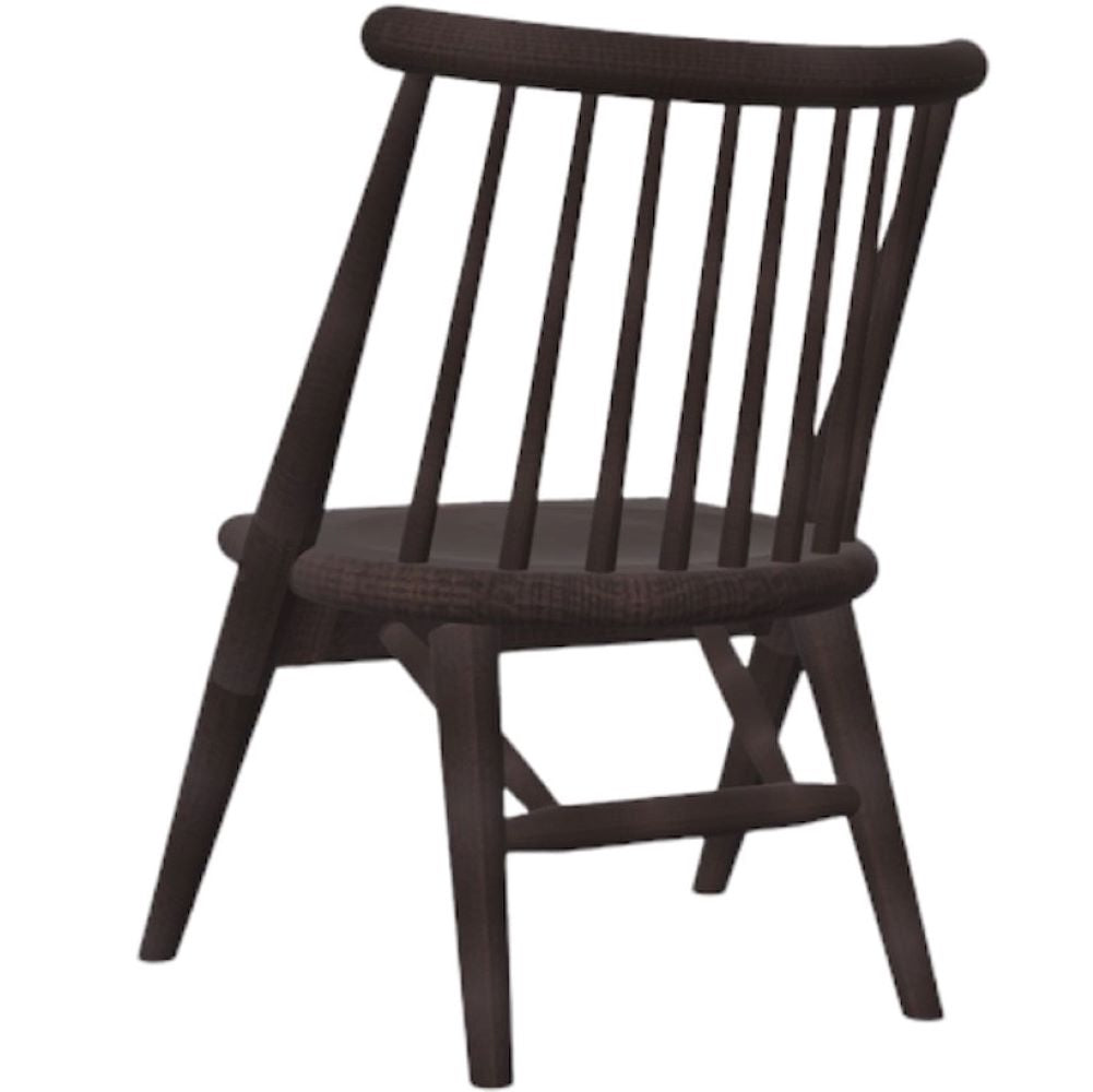 CIVILキッズチェア CDC91A(オーク) – 柏木工株式会社オンラインストア