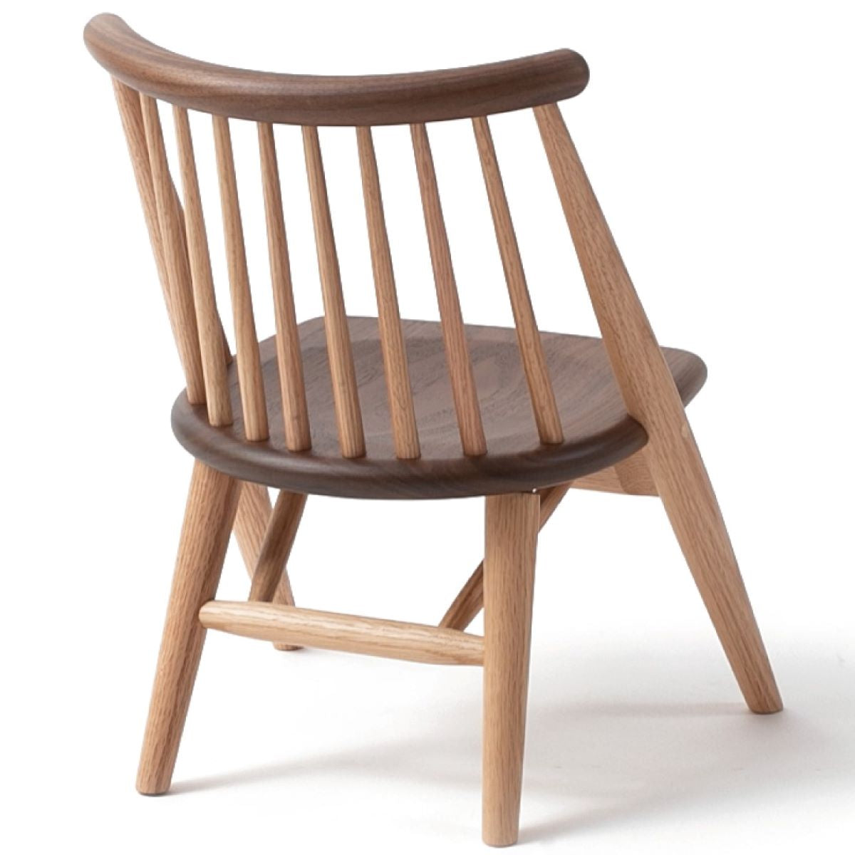 キッズチェア – 柏木工株式会社オンラインストア