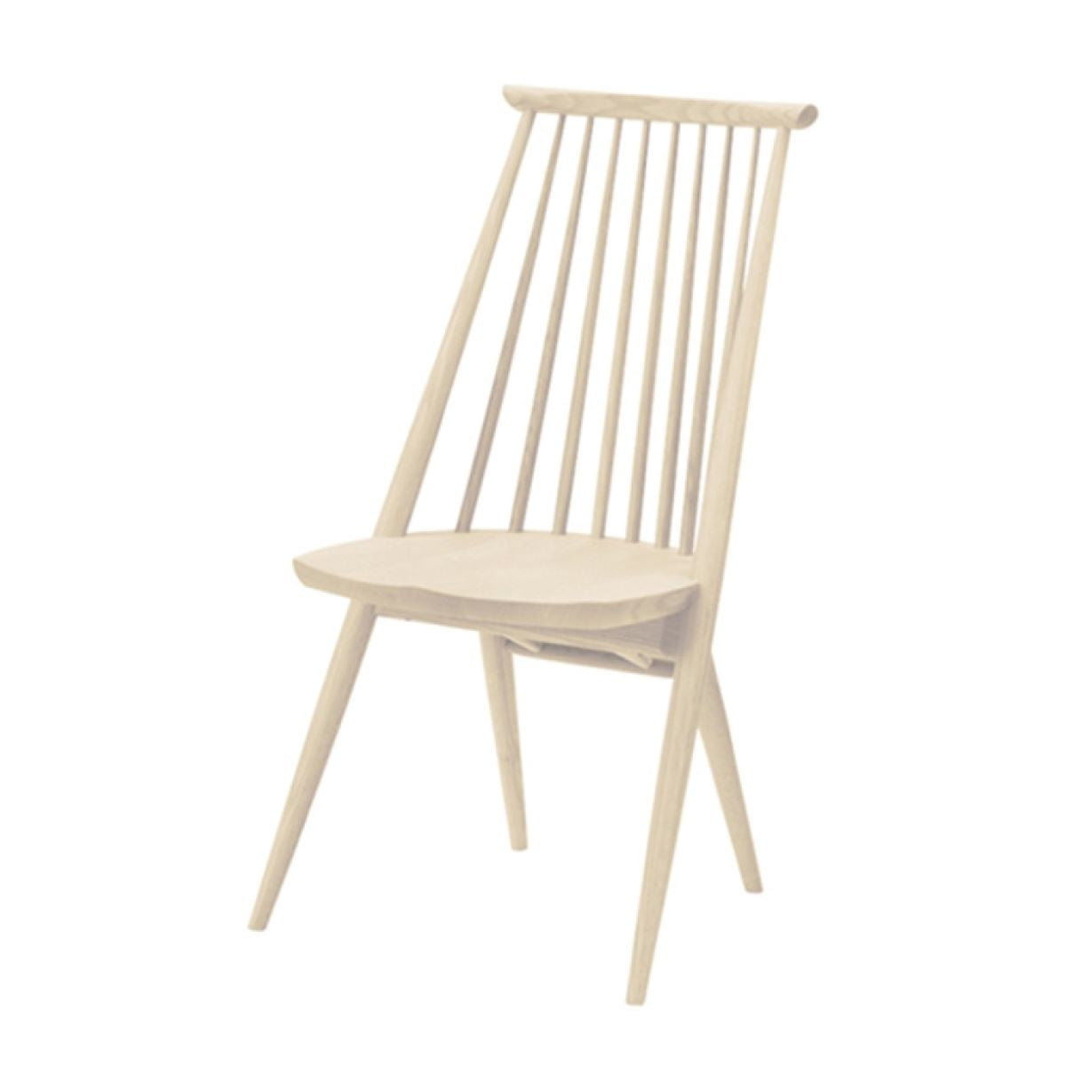 CIVILチェア CC71A(オーク) – 柏木工株式会社オンラインストア